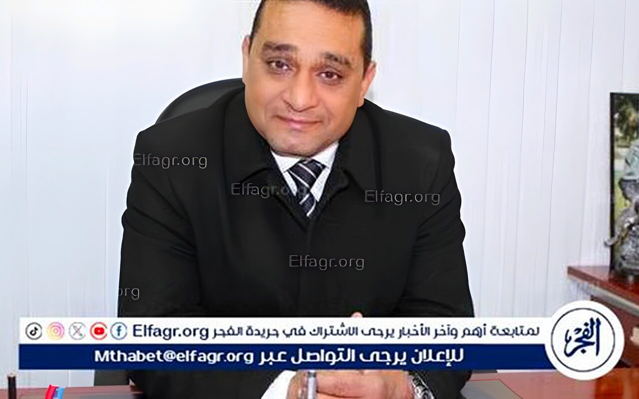 “كمين رمانة”.. خبير عسكري يكشف تفاصيل مهمة الصاعقة لتعطيل لواء مدرع إسرائيلي