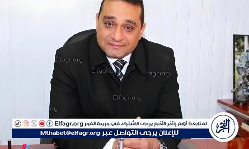 “كمين رمانة”.. خبير عسكري يكشف تفاصيل مهمة الصاعقة لتعطيل لواء مدرع إسرائيلي