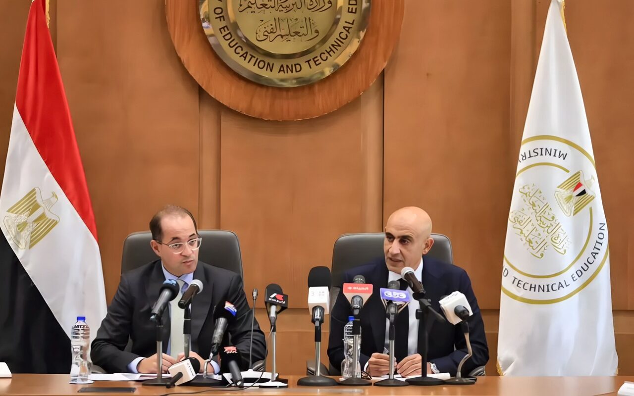 التفاصيل الكاملة لزيادة أجور المعلمين وبشرى سارة لمعلمي الحصة