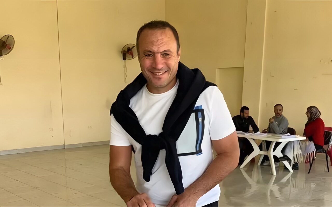 اتفاق الـ100 ألف دولار يشعل الأزمة، كواليس انقلاب قضية اللاعب الغاني ضد نادر السيد والزمالك