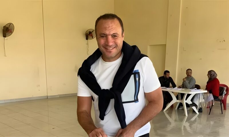اتفاق الـ100 ألف دولار يشعل الأزمة، كواليس انقلاب قضية اللاعب الغاني ضد نادر السيد والزمالك