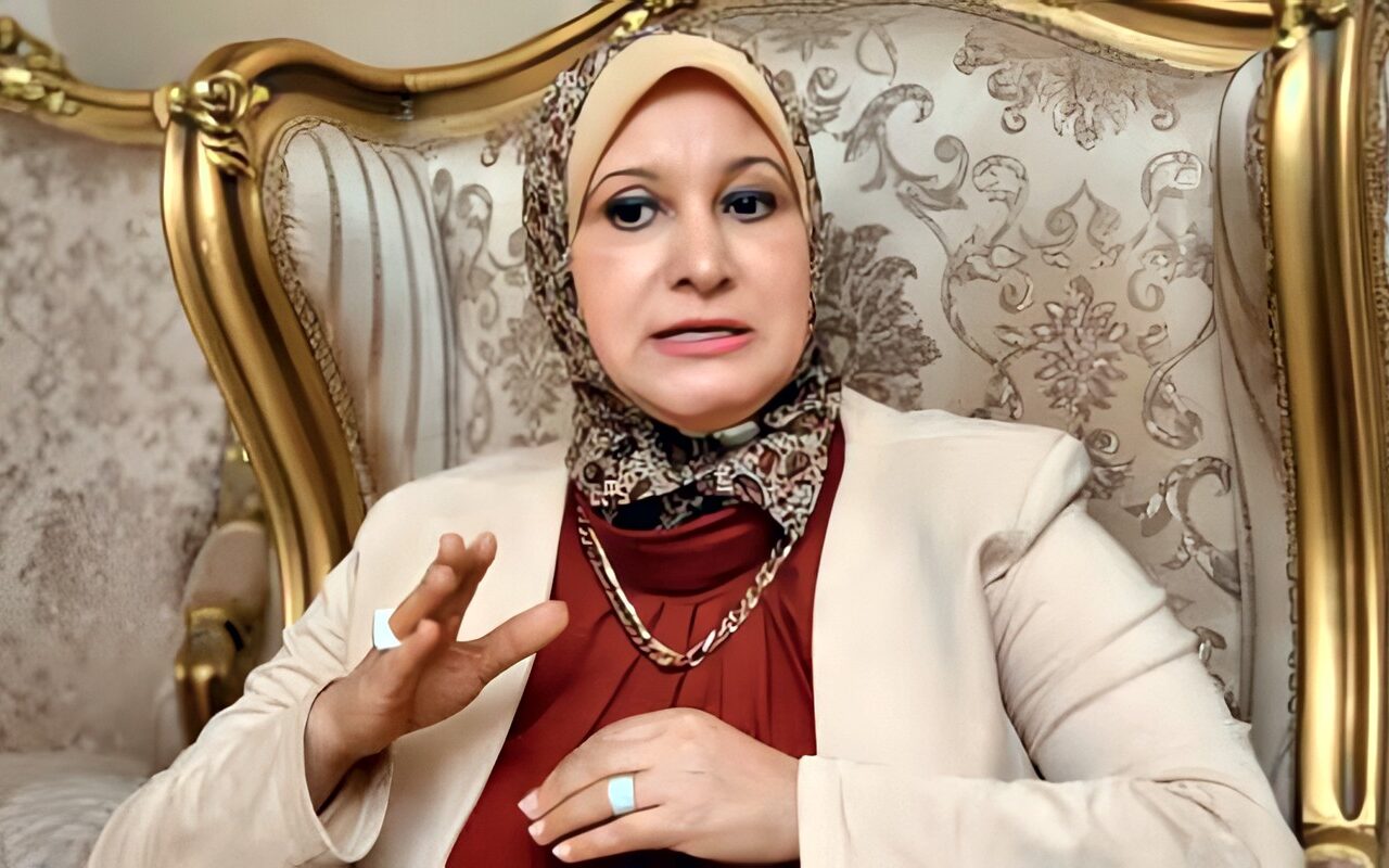 نقيب التمريض: تصدير الكوادر التمريضية إلى الخارج يتطلب تلبية احتياجات السوق المحلية وإصدار قانون مزاولة المهنة