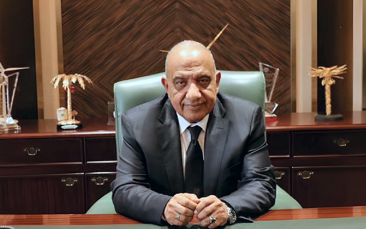 وزير الكهرباء يكشف مفاجأة بشأن الربط الكهربائي مع السعودية.. ويمهد لامتداده إلى سوريا ولبنان والعراق