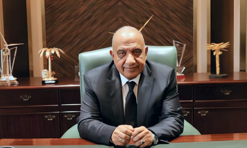حسب سعر الوقود.. وزير الكهرباء: الغاز يمثل 75% إلى 90% من تكلفة إنتاج الكيلووات