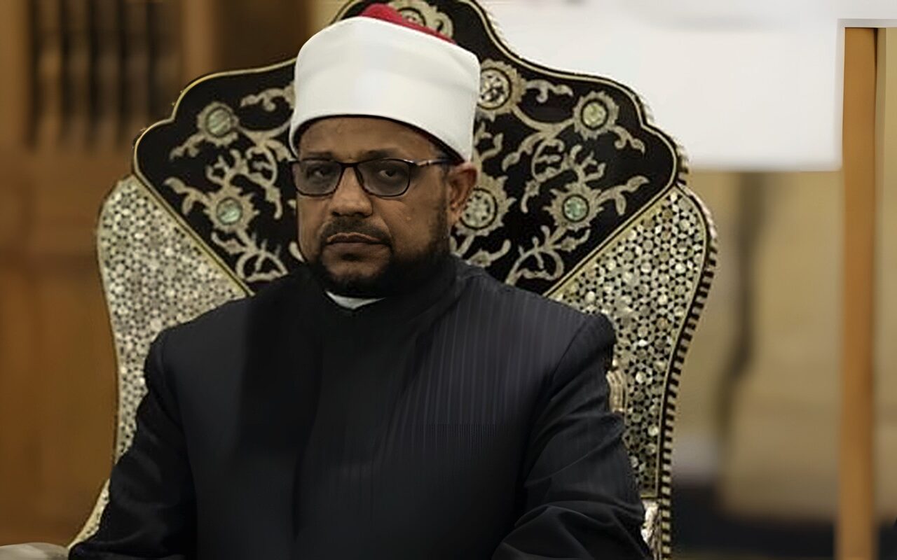 غدًا.. البحوث الإسلامية يعقد الملتقى العاشر حول الوَحدة الموضوعية لسور القرآن