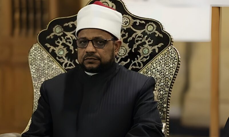 غدًا.. البحوث الإسلامية يعقد الملتقى العاشر حول الوَحدة الموضوعية لسور القرآن