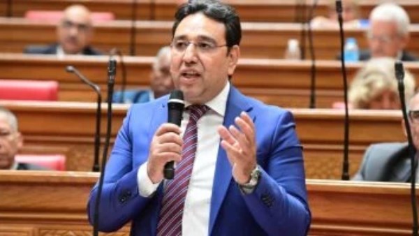 وكيل «اقتصادية النواب»: لجنة متخصصة لمواجهة التلاعب بالأسعار ومتابعة حركة الأسواق