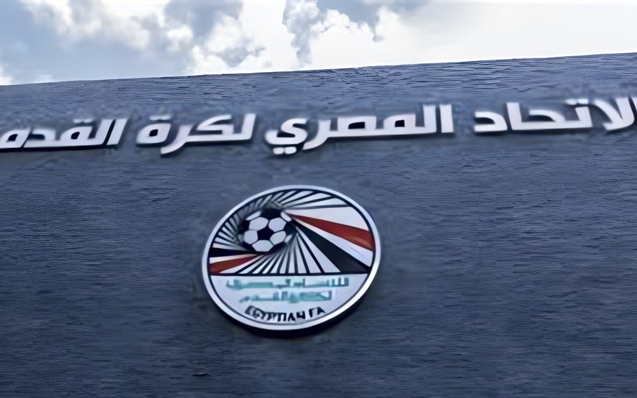 دوري السيدات.. “المسابقات” توقف عدداً من لاعبي ومدربي وادي دجلة ومركز شباب الزهور وتحويلهم للانضباط
