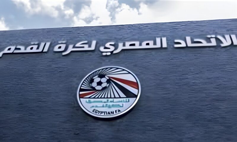 دوري السيدات.. “المسابقات” توقف عدداً من لاعبي ومدربي وادي دجلة ومركز شباب الزهور وتحويلهم للانضباط