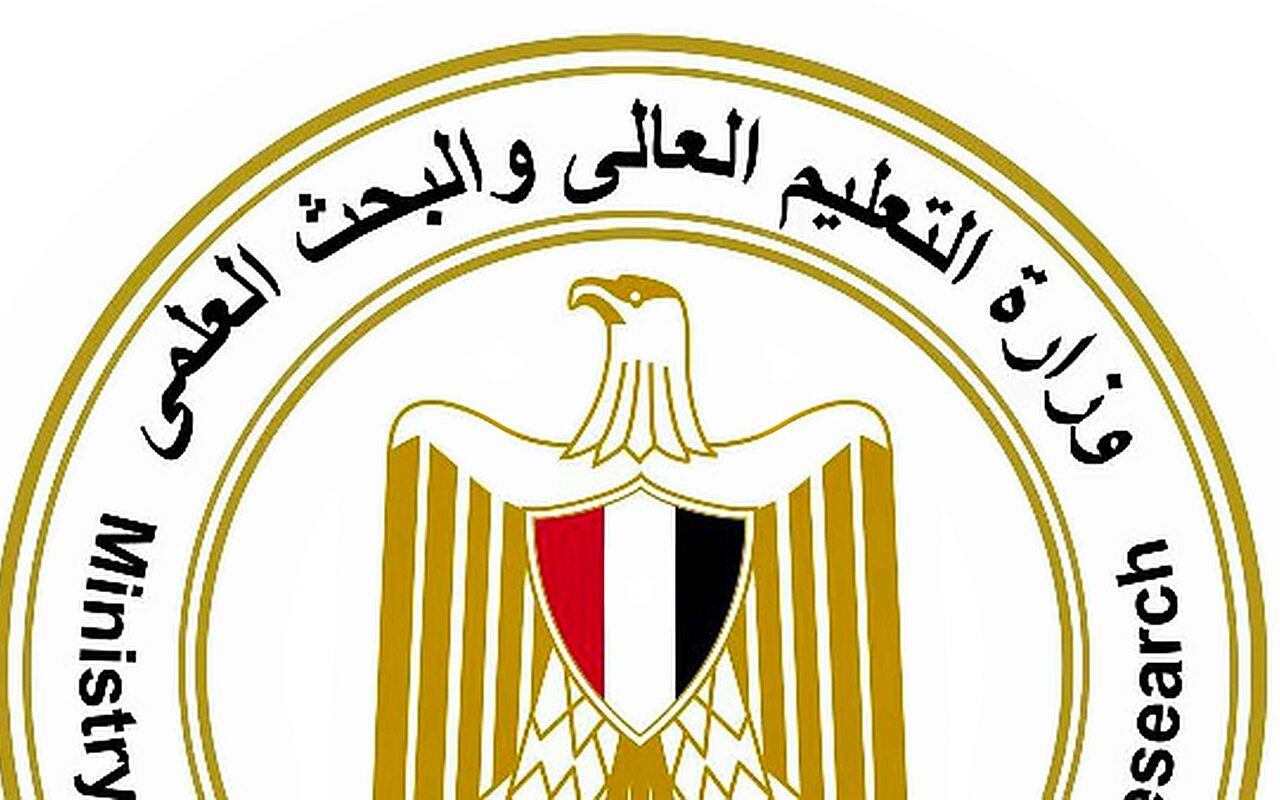 التعليم العالي: 25.6 مليار جنيه استثمارات لتنفيذ مشروعات بسيناء ومدن القناة