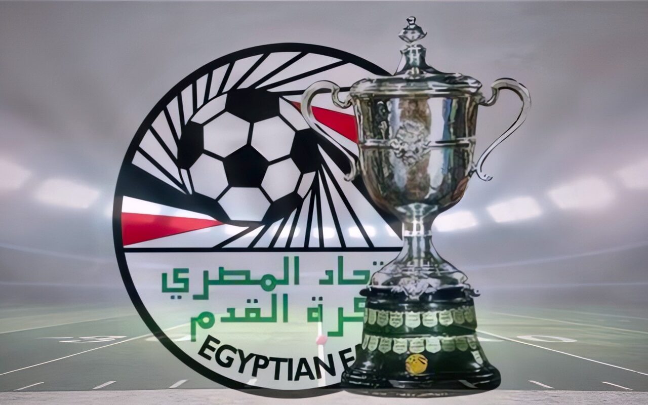 اليوم.. اتحاد الكرة يعلن تحليل الحالات التحكيمية في الجولتين السادسة والسابعة