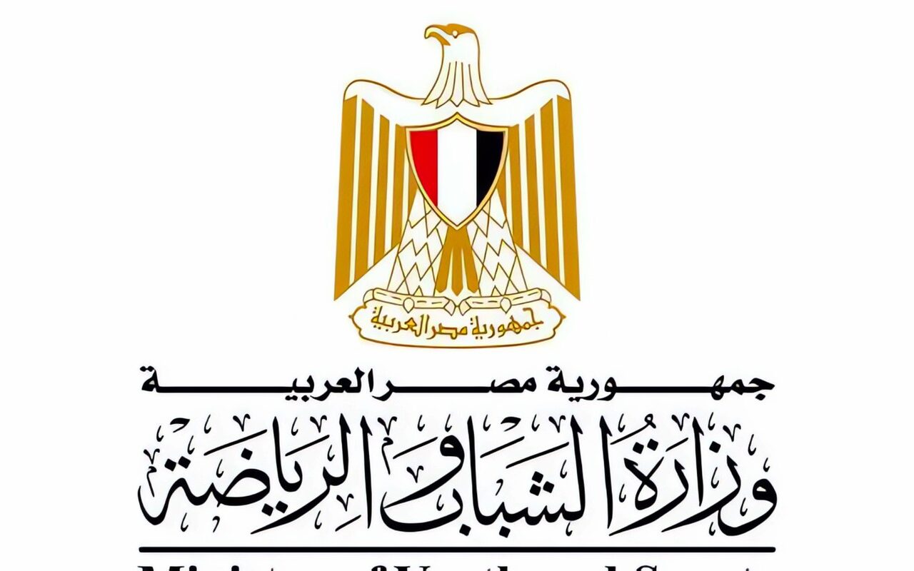 رفيف ولوجين.. وزير الرياضة ينعى لاعبتي الجودو بعد وفاتهما بحادث
