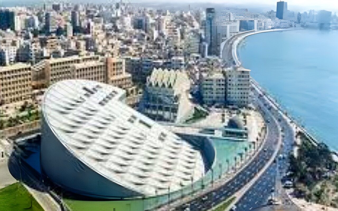د. محمد سليمان: مكتبة الإسكندرية ليست مجرد كتب بل متاحف ومخطوطات وتكنولوجيا حديثة لحفظ التراث