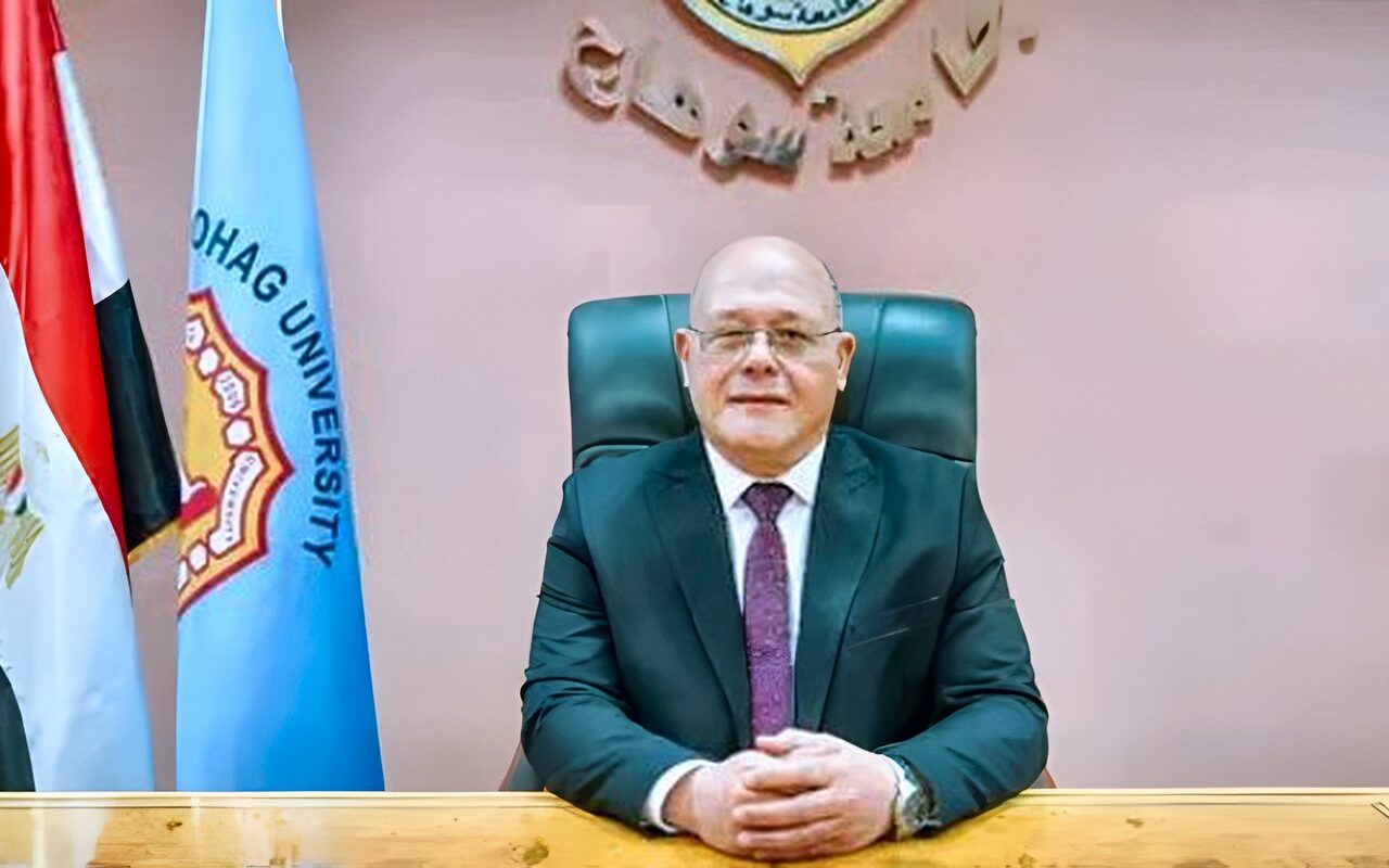 فرصة عمل بسوهاج.. الجامعة الأهلية تعلن عن وظائف شاغرة في 16 تخصصًا والتقديم حتى الخميس
