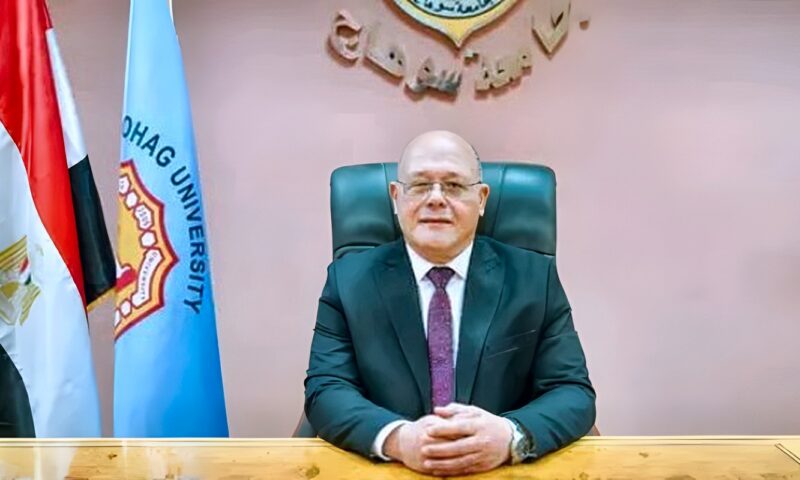 فرصة عمل بسوهاج.. الجامعة الأهلية تعلن عن وظائف شاغرة في 16 تخصصًا والتقديم حتى الخميس