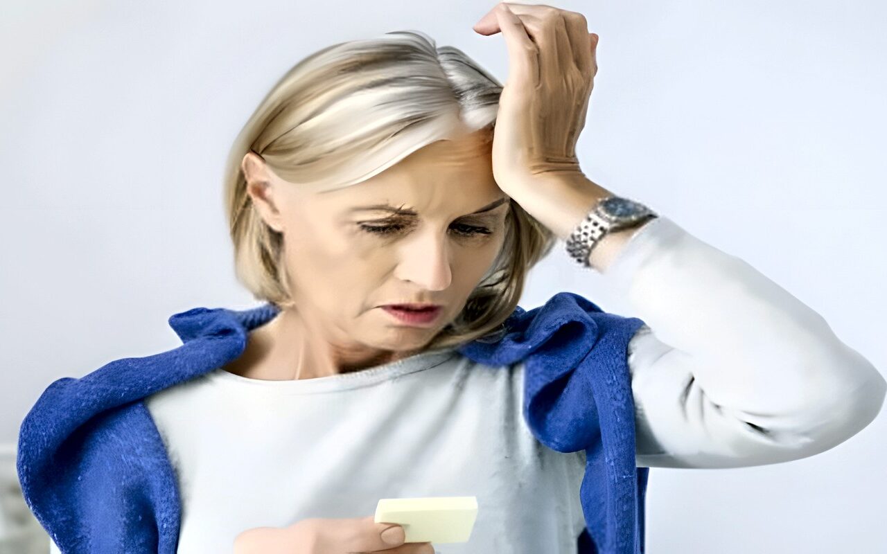 أسباب النسيان وضعف الذاكرة.. ومتى يستدعي القلق؟