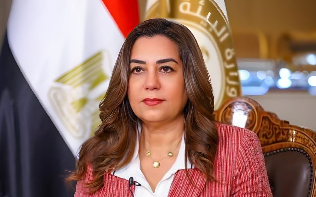 1.7 مليون مواطن تصالحوا في مخالفات البناء.. ووزيرة التنمية المحلية تكشف التفاصيل