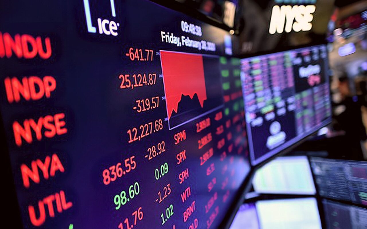 خبير أمن معلومات يحذر: هجوم إلكتروني على مستشفى قد يتحول إلى جريمة حرب