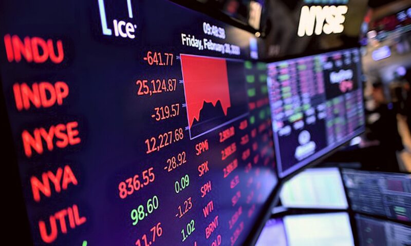 خبير أمن معلومات يحذر: هجوم إلكتروني على مستشفى قد يتحول إلى جريمة حرب