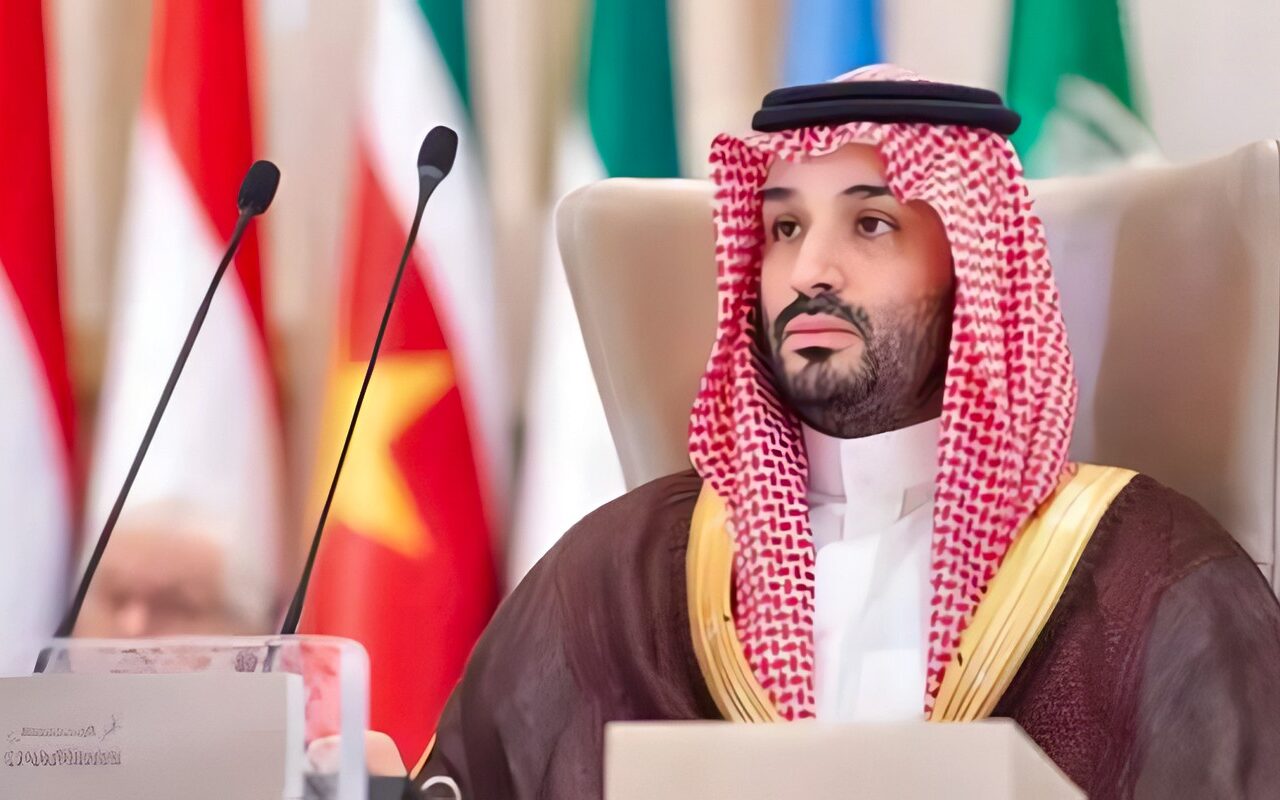 عقب مباحثات طهران.. السعودية تؤكد دور اتفاقية مكة في استقرار المنطقة
