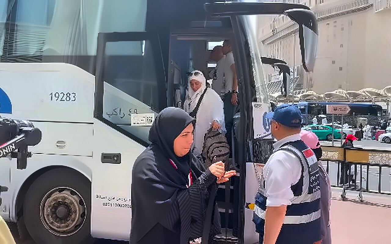 من 230 ألف جنيه.. أسعار وبرامج الحج السياحي بعد إعلان القرعة