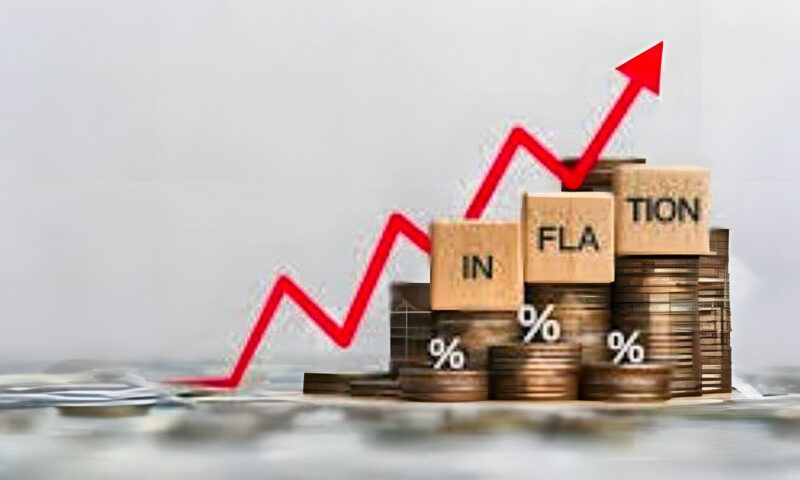 متخصص يكشف عوامل جذب الاستثمارات الأجنبية إلى مصر