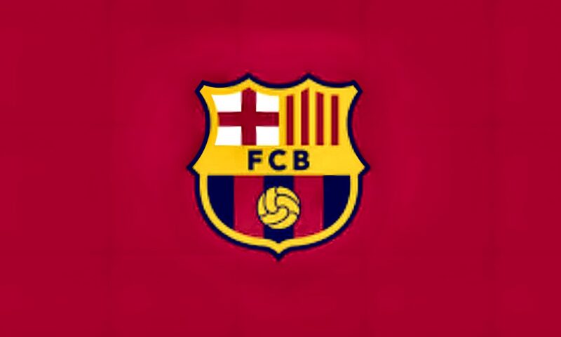 حارس برشلونة يعود أمام خيتافي في الدوري الإسباني
