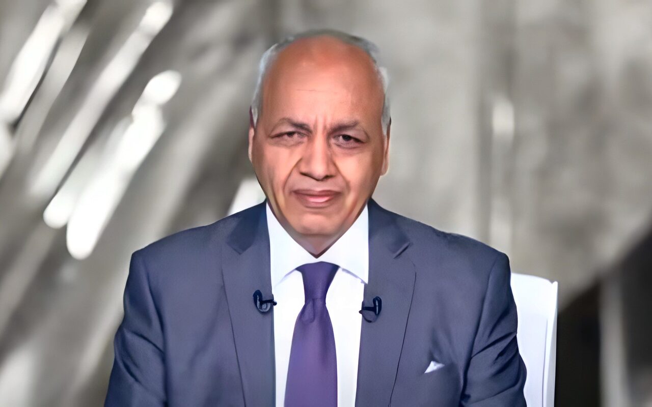 مصطفى بكري: لا تخفيف لأحمال الكهرباء.. و«إعلامي الوزراء» ينفي شائعة قطع التيار يوميا لنحو 8 ساعات