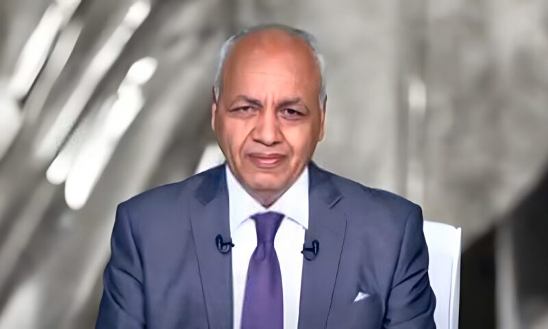 مصطفى بكري: عبد الناصر بريء مما حدث في نكسة 67.. وحرب الاستنزاف تحولت إلى مدرسة عسكرية مصرية