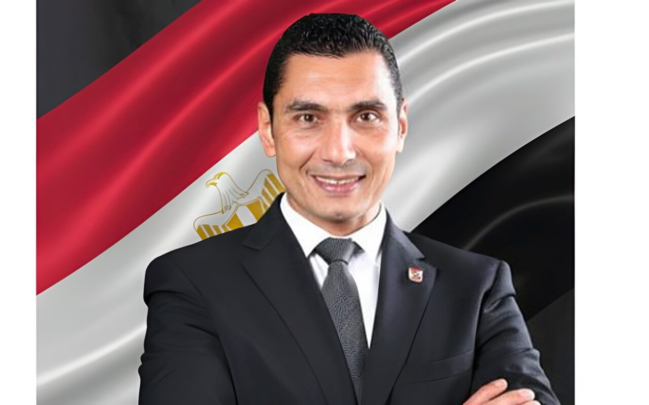وزير الشباب والرياضة في الغربية اليوم.. افتتاح ملعب بسبرباي ومشروعات بزفتى