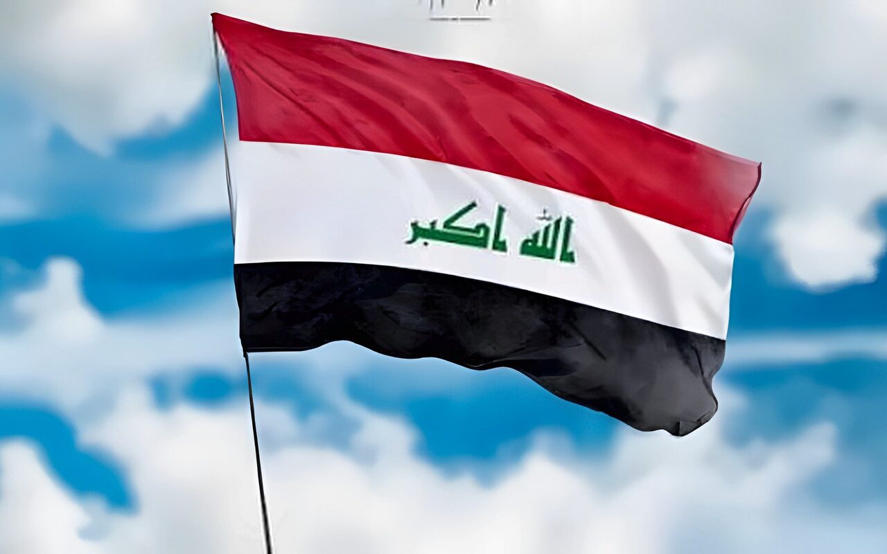 العراق يخطط لشراء ناقلات نفط جديدة لتعزيز صادراته ورفع عائداته