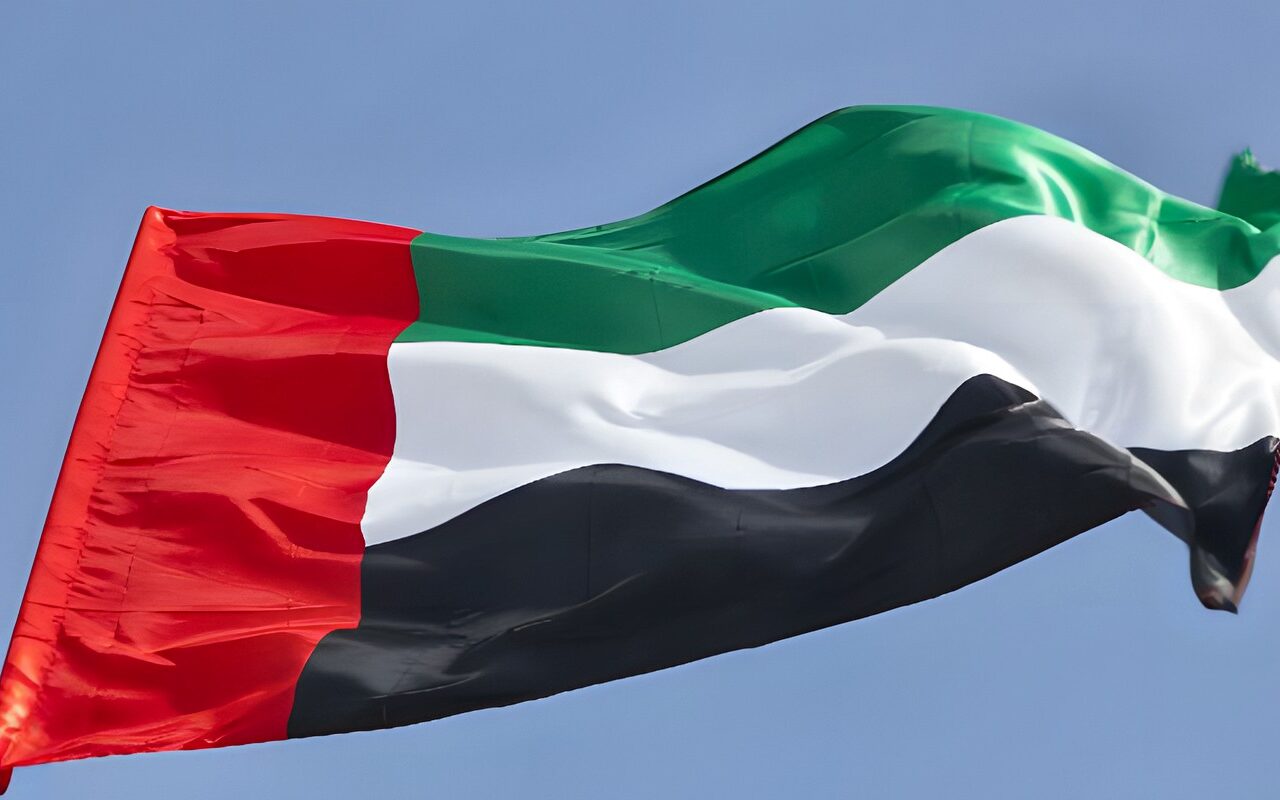 بالإعدام والسجن.. أحكام رادعة في الكويت لـ 3 متهمين بالتخابر مع إيران وحزب الله