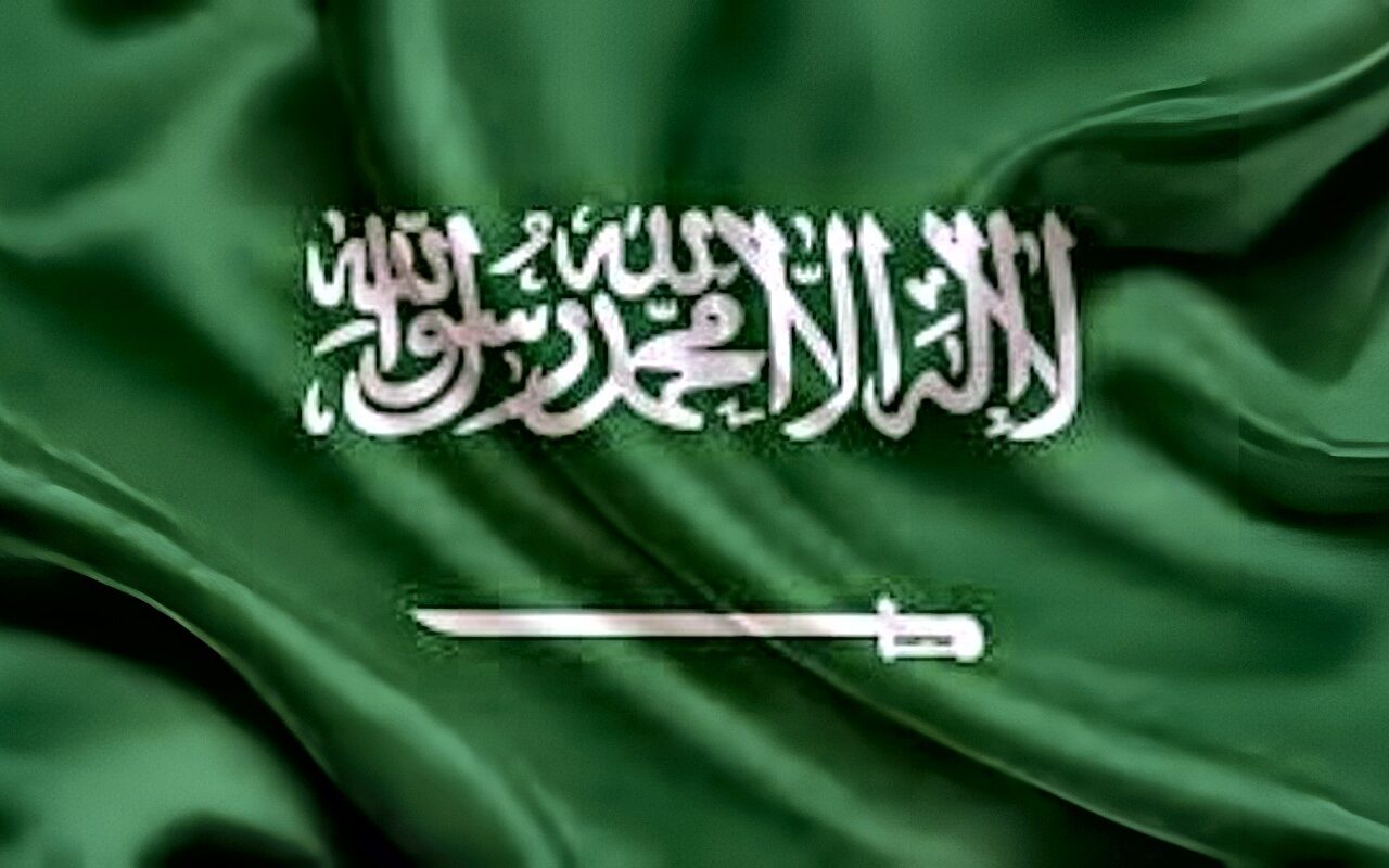 مستشار للرئاسة السورية ينفي طلب الرياض إرسال قوات إلى اليمن