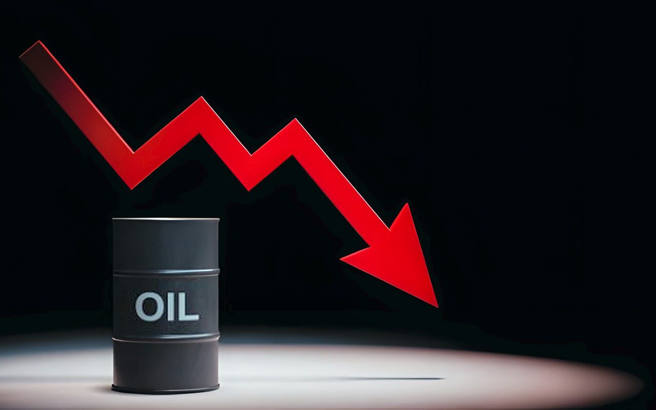 تراجع مفاجئ لأسعار النفط .. ماذا حدث بعد صفقة ترامب وهجمات الرياض؟