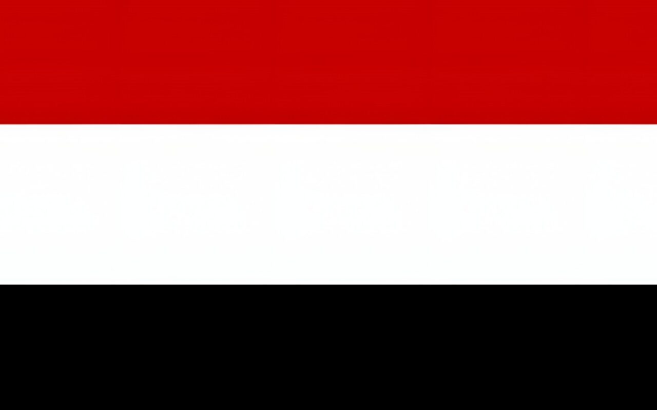 محمد مصطفى أبو شامة: تحرك دولي داعم للشرعية في اليمن