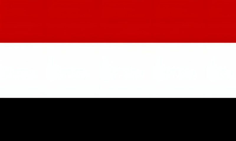 محمد مصطفى أبو شامة: تحرك دولي داعم للشرعية في اليمن