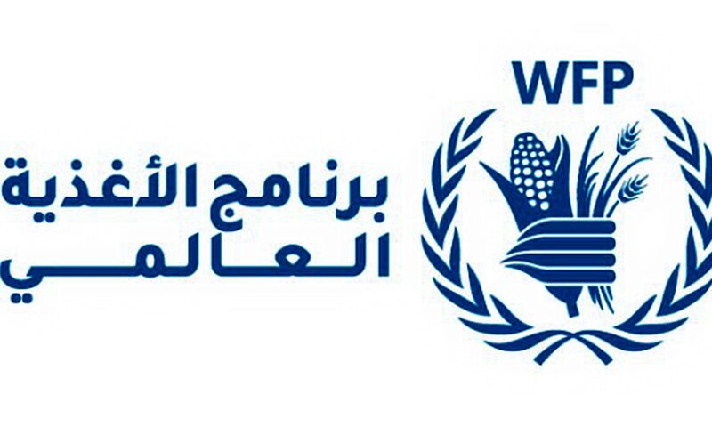 الأغذية العالمي: نحتاج 109 ملايين دولار لتوفير مساعدات غذائية طارئة لنحو 1.5 مليون يمني