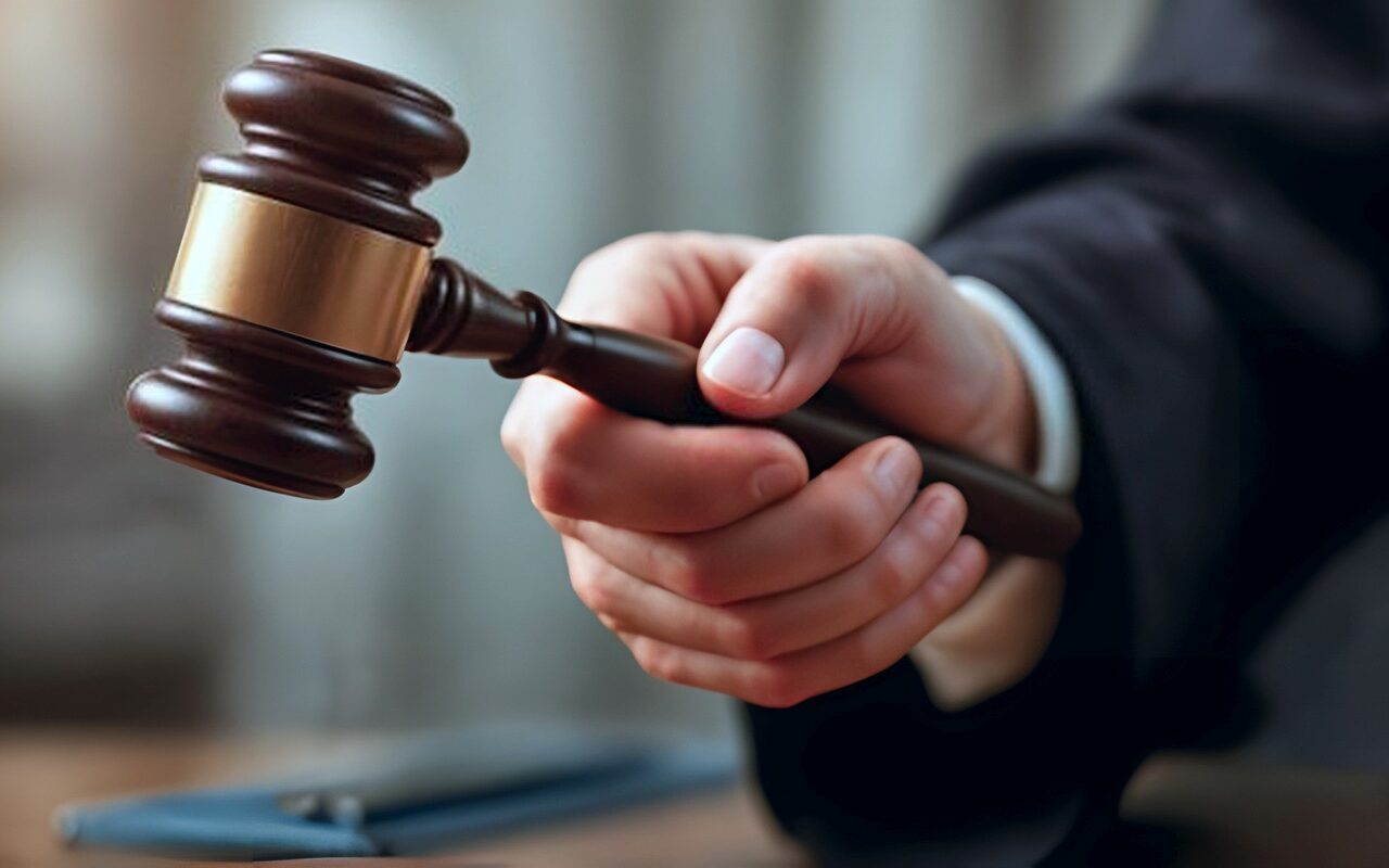 زيت حشيش في زجاجات شامبو.. قرار عاجل من المحكمة ضد أجنبي حاز مخدرات في المطار