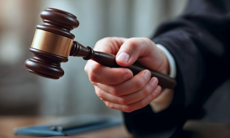 زيت حشيش في زجاجات شامبو.. قرار عاجل من المحكمة ضد أجنبي حاز مخدرات في المطار