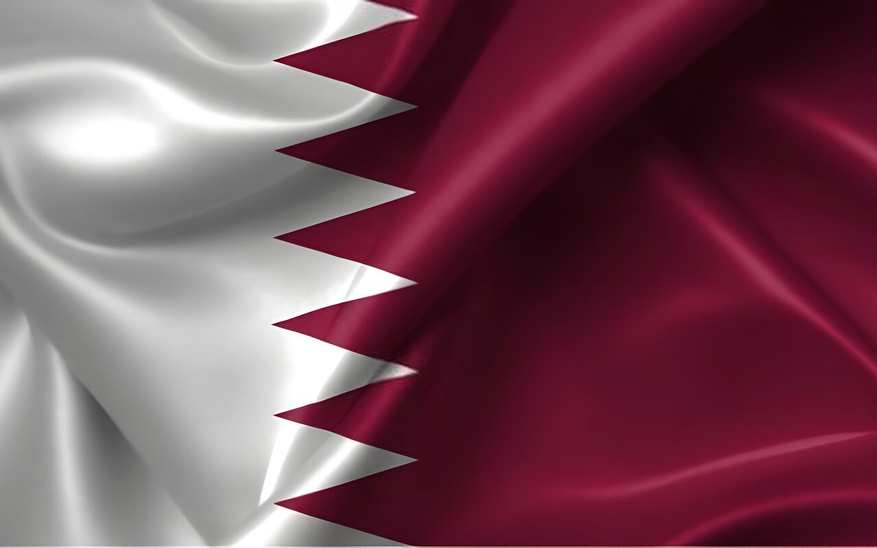 قطر: أي اتفاق مع إيران يجب أن يعالج مخاوف جميع الأطراف