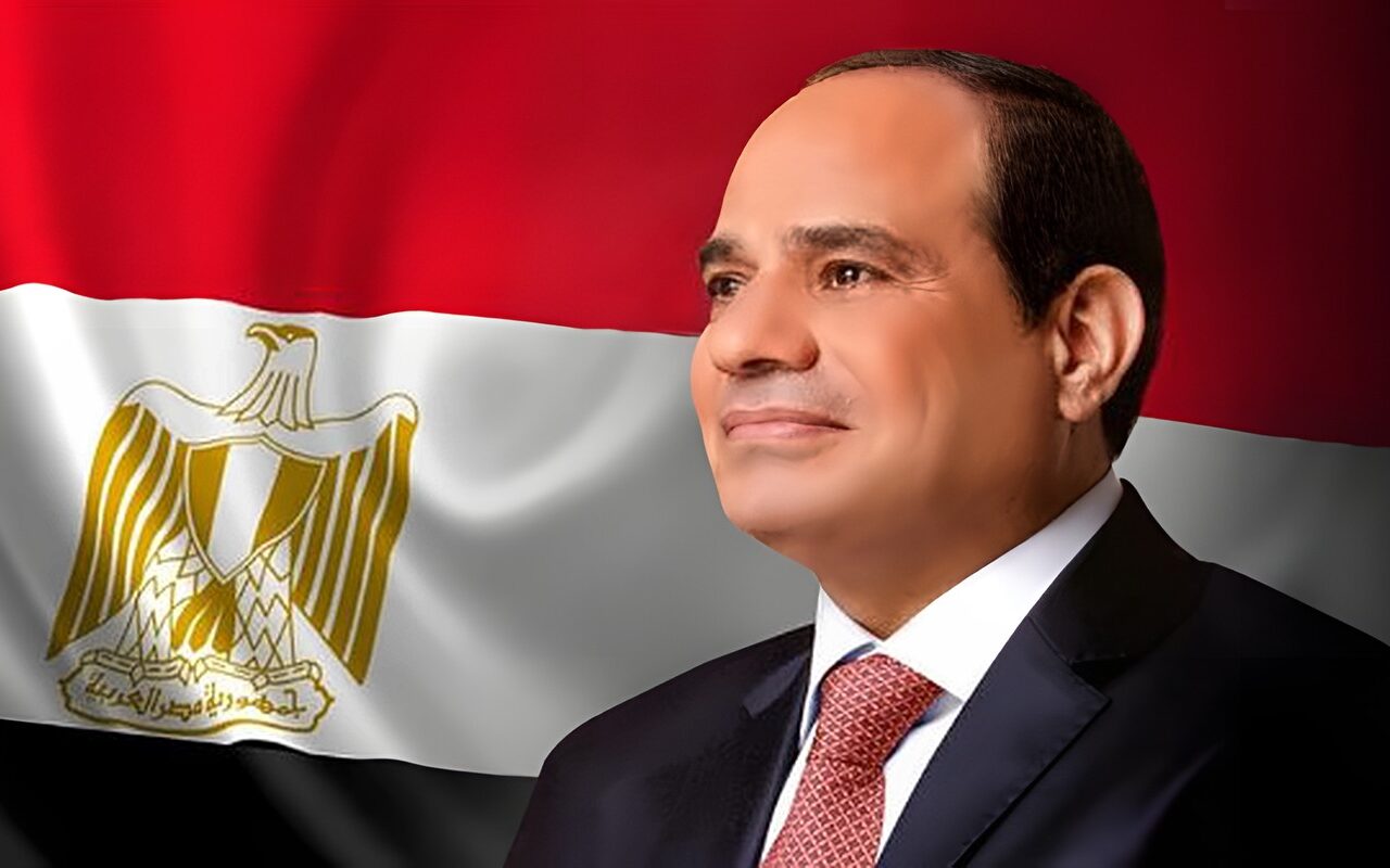 وزير الأوقاف يُهنئ الرئيس السيسي بالذكرى الثالثة والخمسين لانتصارات أكتوبر المجيدة