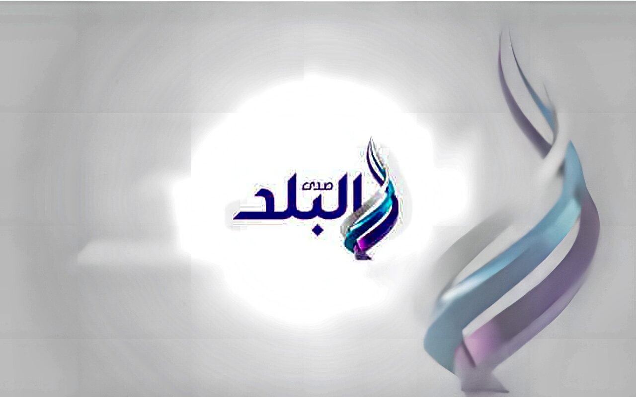 مسئول سابق في الاستخبارات العسكرية البريطانية: صواريخ روسيا الباليستية هي الخطر الأكبر على أوكرانيا