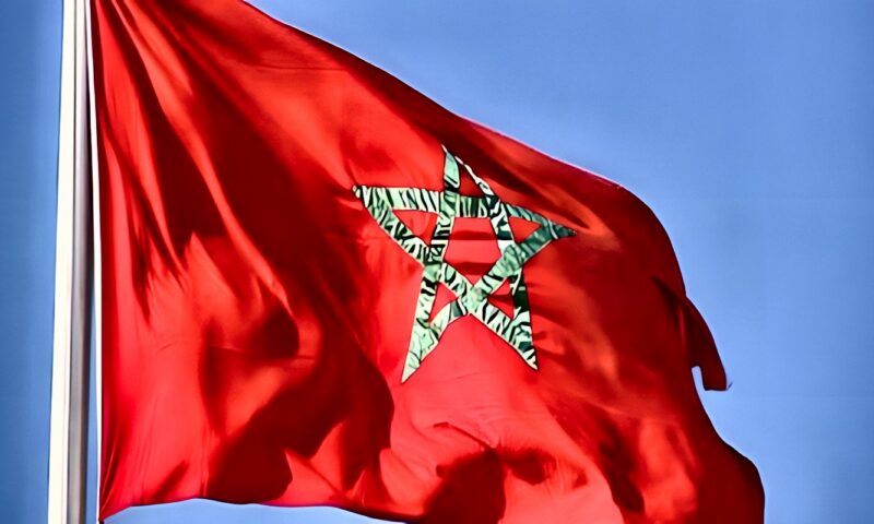 المغرب يرحب بعدم تجديد بعثة الأمم المتحدة بالصحراء الغربية ويؤكد التزامه بوقف النار