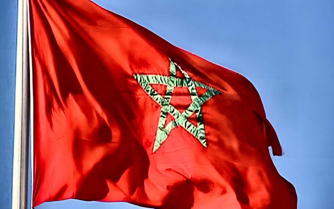 المغرب.. 4 أحزاب تتفق على تشكيل حكومة ائتلافية بأغلبية 207 مقاعد