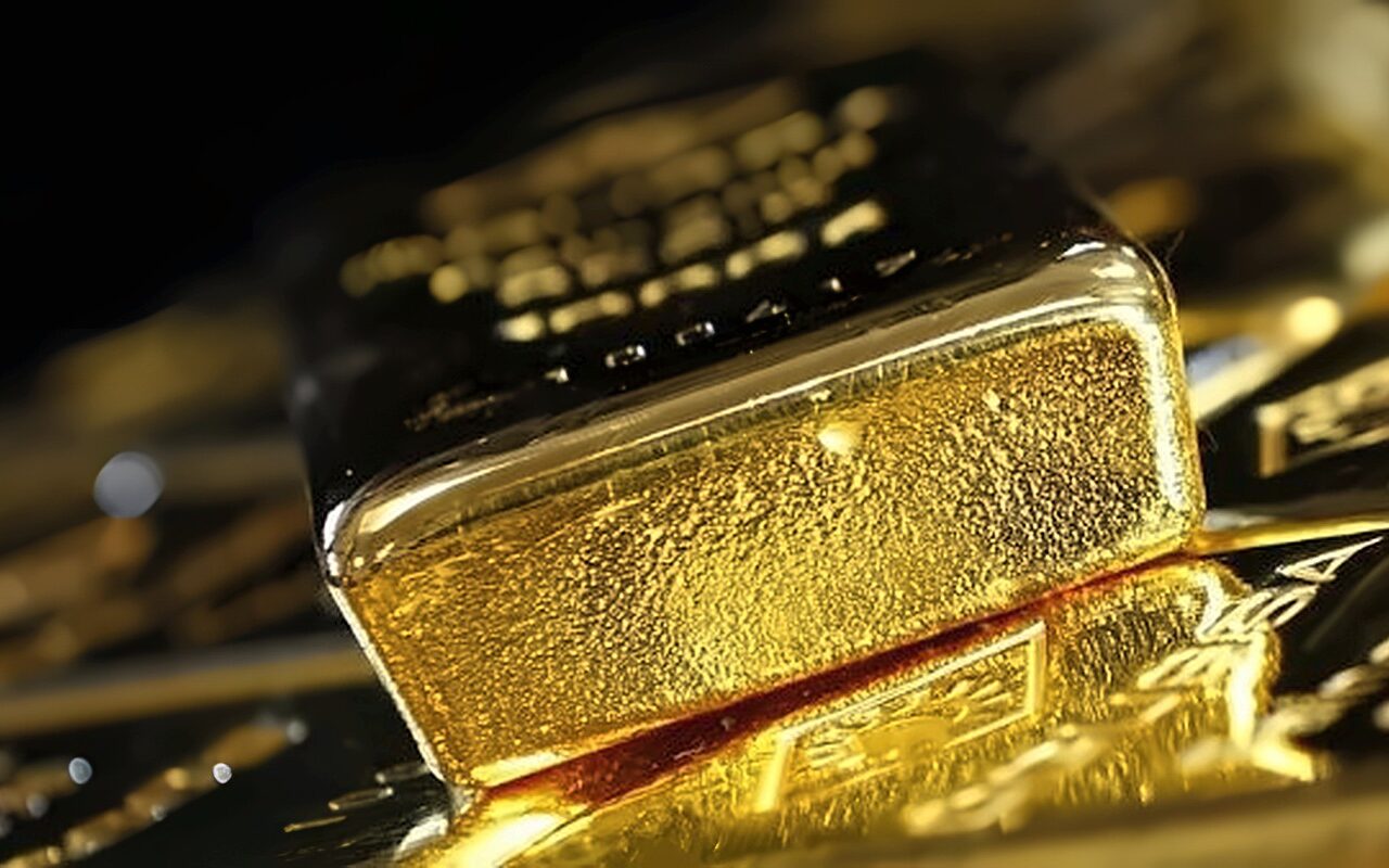 الذهب في الصدارة.. 6 آلاف خبير وأكثر من 100 شركة يتوافدون على قطاع التعدين المصري