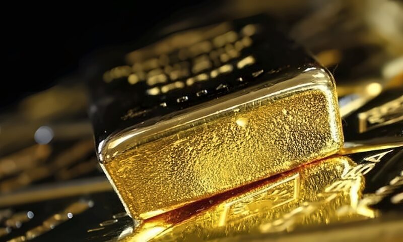 الذهب في الصدارة.. 6 آلاف خبير وأكثر من 100 شركة يتوافدون على قطاع التعدين المصري