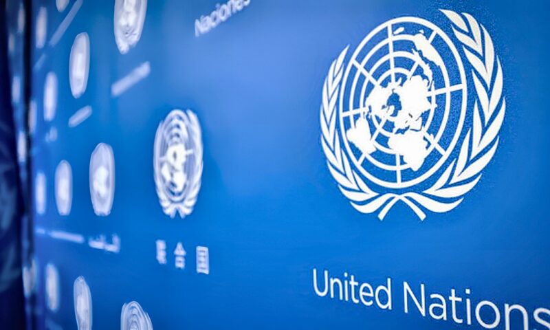 «أكسيوس»: أمريكا طردت دبلوماسييْن إيرانييْن بعد تجاهلهما أمر مغادرة أراضيها