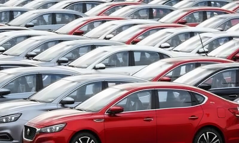 بعد إقرار المنظومة الجديدة.. أسعار تجديد رخصة السيارة 2026