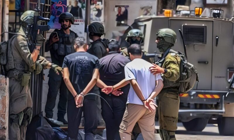 خبير: استمرار اعتداءات المستوطنين في الضفة يستدعي تحركًا حازمًا لوقفها