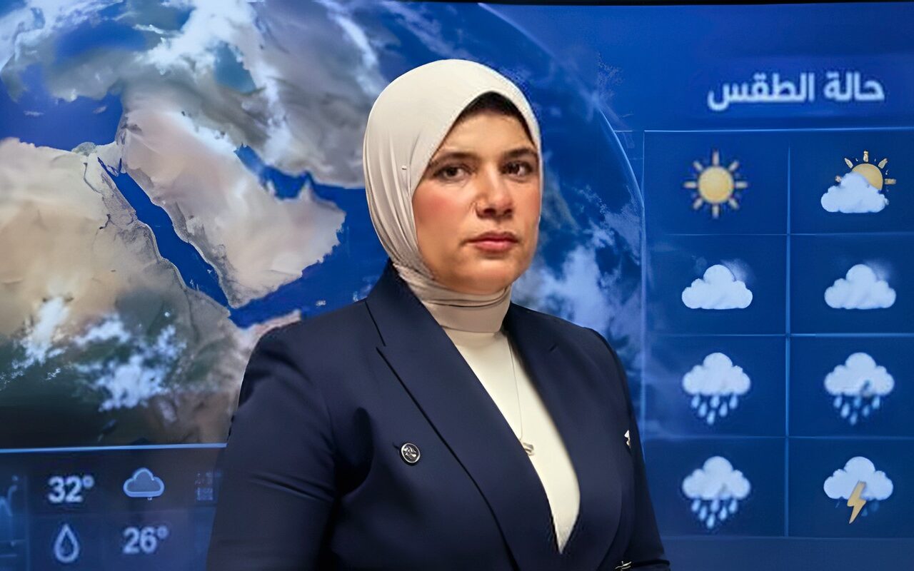 الأرصاد : أمطار قد تكون رعدية على السواحل الشمالية غدا .. والعظمى على القاهرة 30 درجة